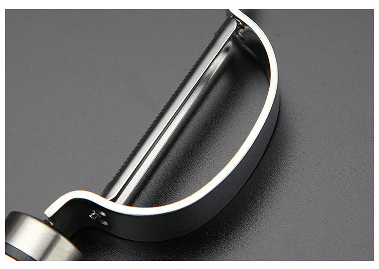 Fruit Peeler