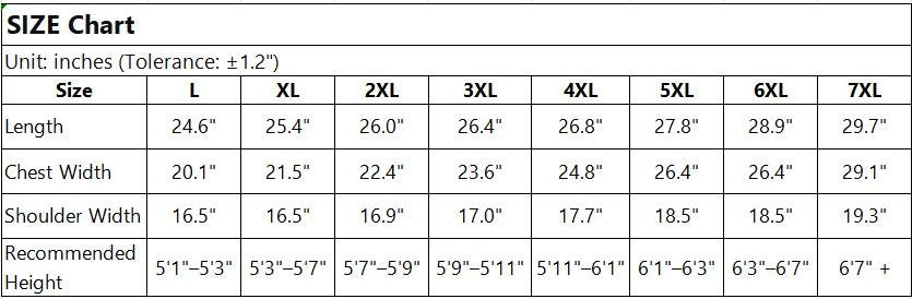 Outdoor Men's Mesh Breathable Journalist Photographer Fishing Vest Waistcoat