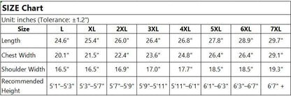 Outdoor Men's Mesh Breathable Journalist Photographer Fishing Vest Waistcoat