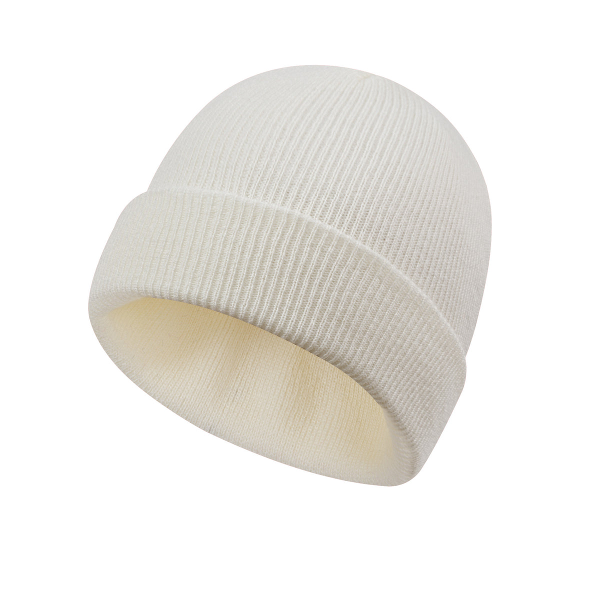Kids Winter Hat Children Knit Hat