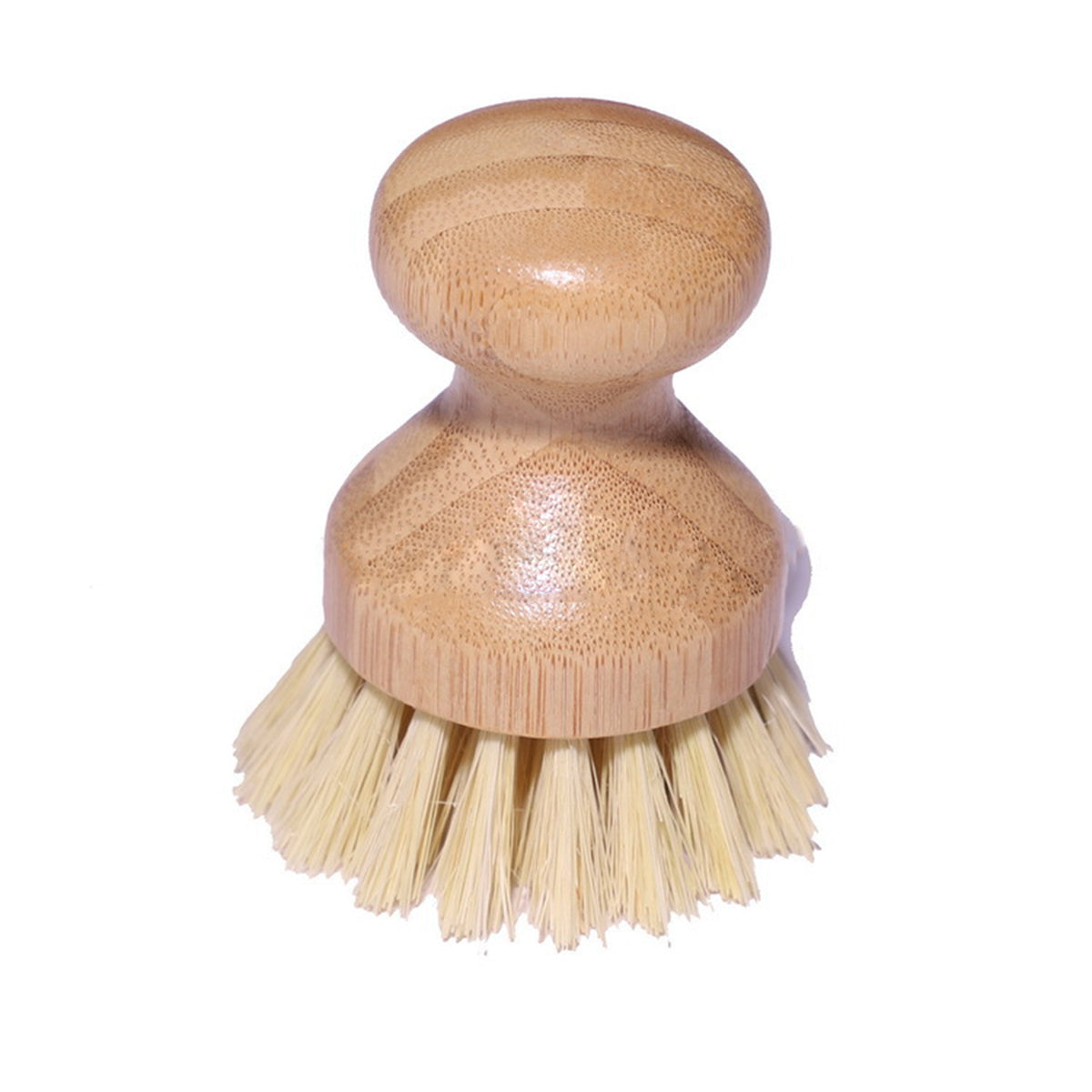 Light Sisal