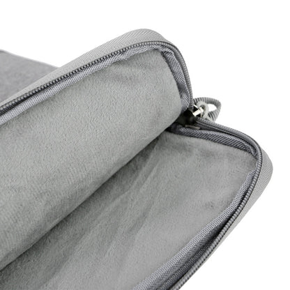 15" Durable Laptop Bag Laptop Sleeve With Shoulder Strap