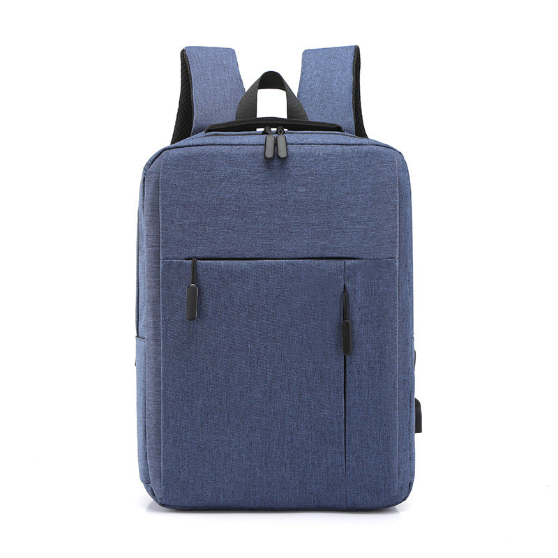 Strap Pocket