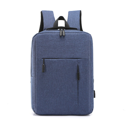 Strap Pocket