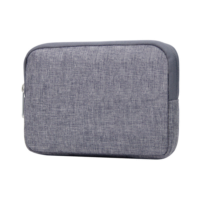 13.3" Laptop Bag Laptop Sleeve With Carrying Handle