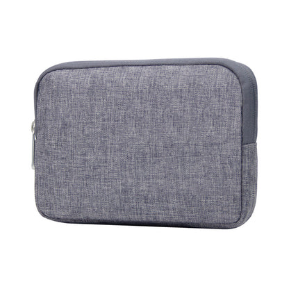 13.3" Laptop Bag Laptop Sleeve With Carrying Handle