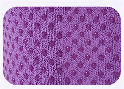 Non-Slip Grip Dot