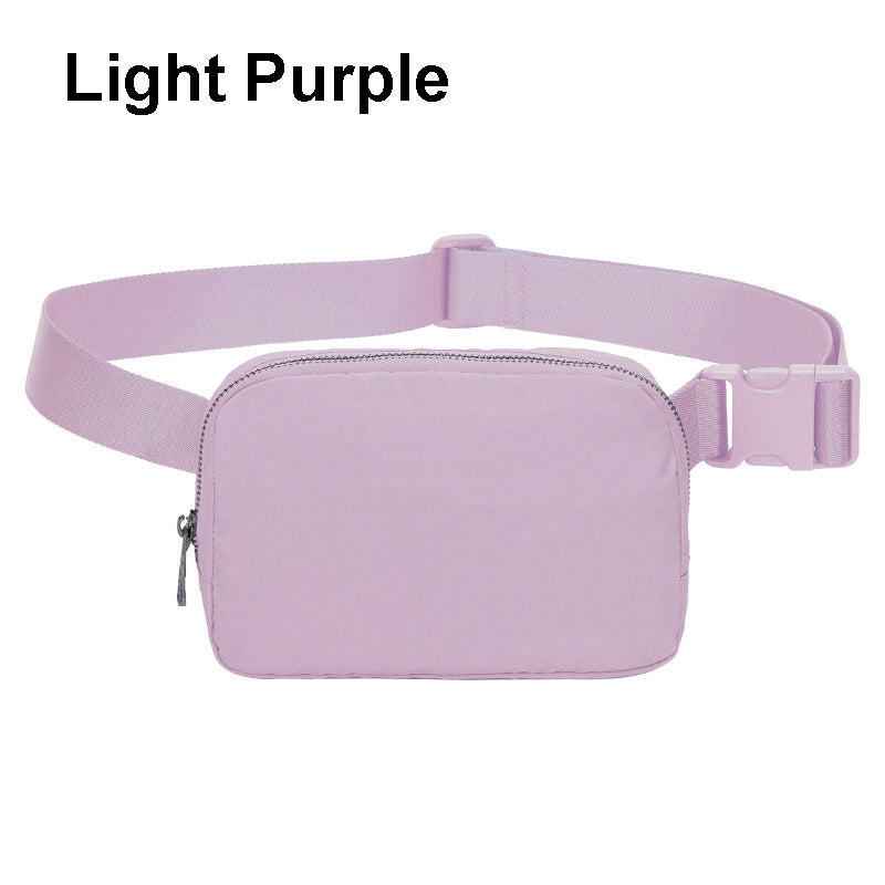 Light Purple
