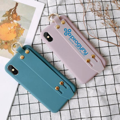 Phone Case For phone X/XS