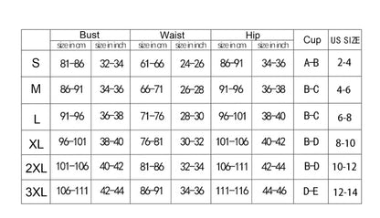 Womens Two Piece Mesh Halter Bikini Swimsuit