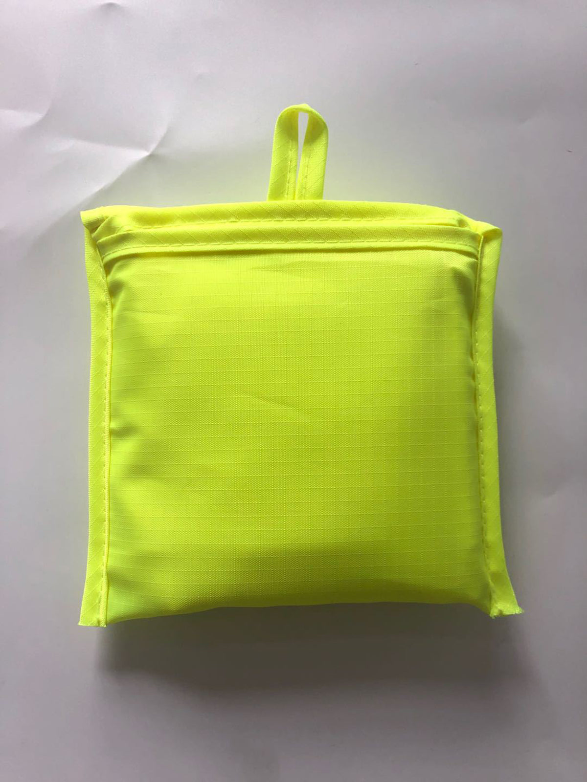 Fluorescent Green