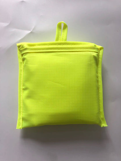 Fluorescent Green