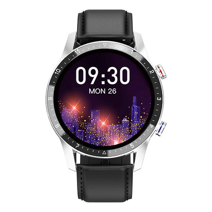 Wireless Health Tracking Smart Watch