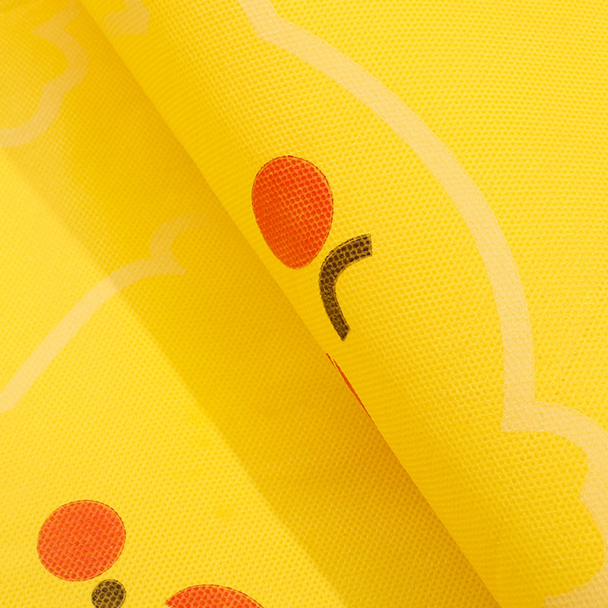 59x39" Full Pattern Sublimation Printing Outdoor Picnic Mat Foldable Waterproof Beach mat
