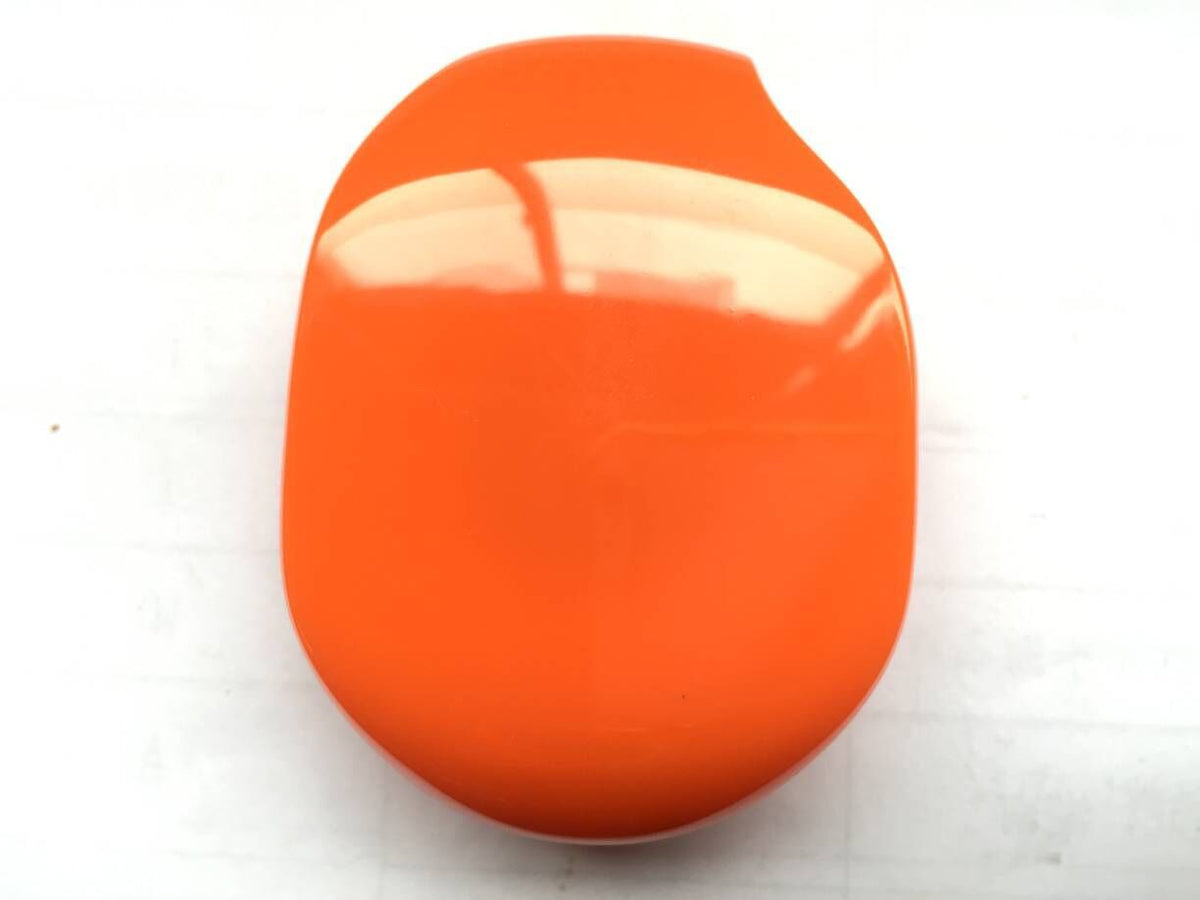 Automatic Wire Cord Winder Roll Earphone Cable Wrap Headphone Cable Holder Cable Case(Small Size)