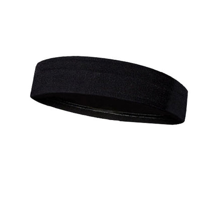 Sport Headbands