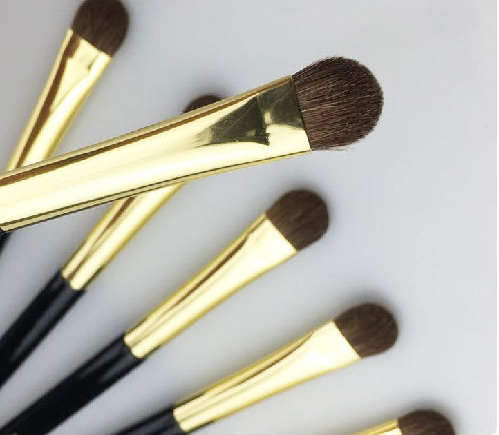 Eye Shadow Brush For Women