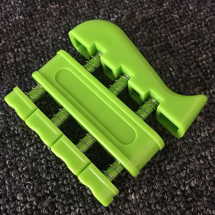 Hand Grip Workout Equipment