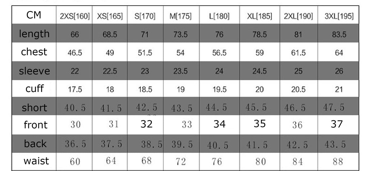 Men's Polyester Soccer Suits Outfits Tracksuit Lapel POLO Shirt and Shorts 2 pcs Set(Model C)