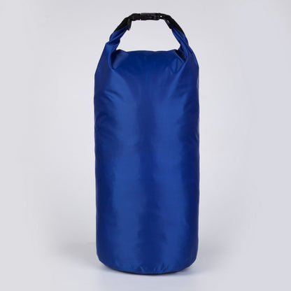 5L Polyester Fiber Lightweight Drifting Dry Bag