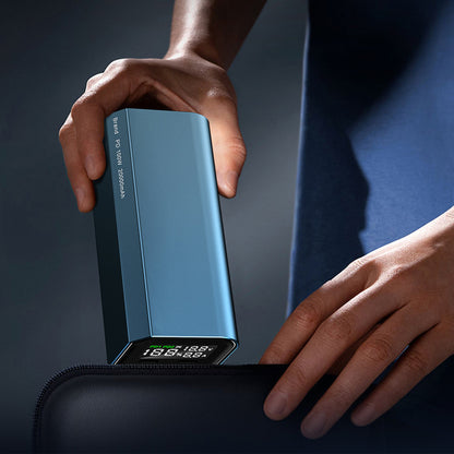PD 100W Tablet & Laptop Charging Power Bank