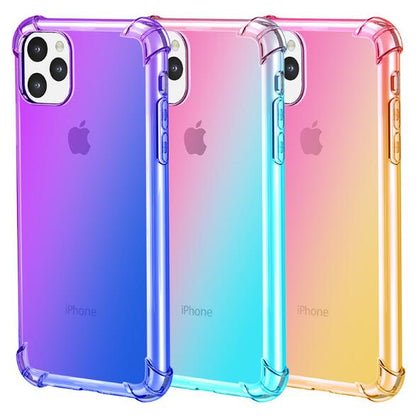 Phone Case For phone X