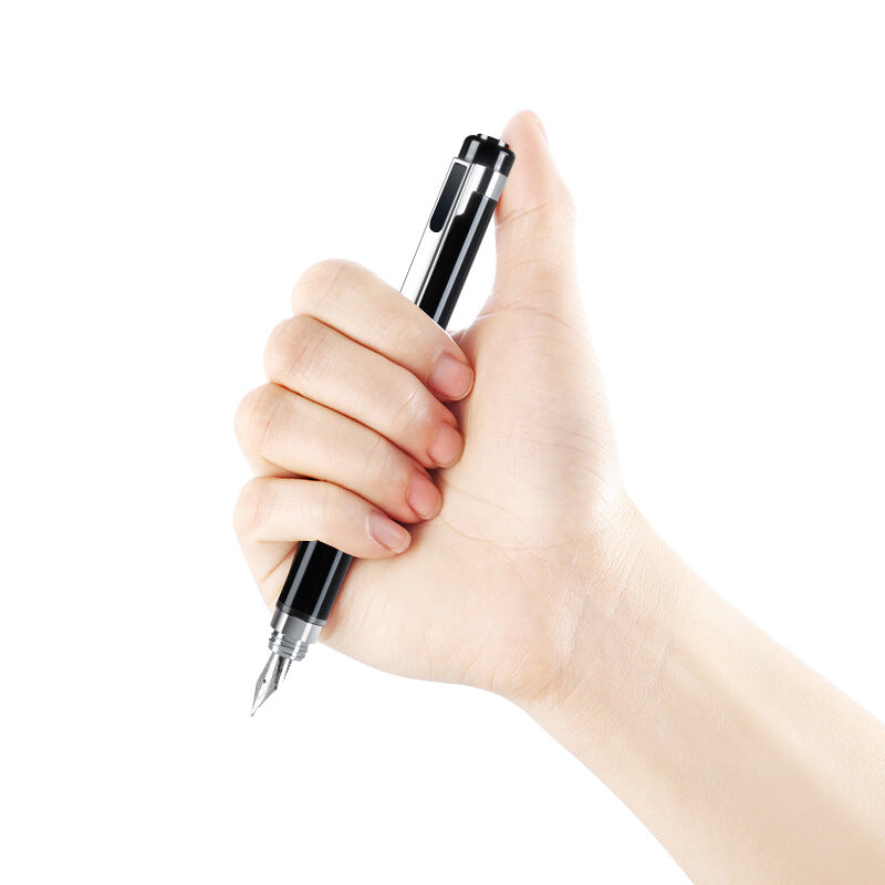 Portable USB Audio/Sound Recording Device