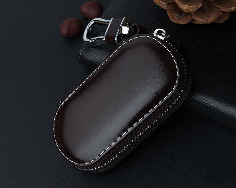 Coffee Brown