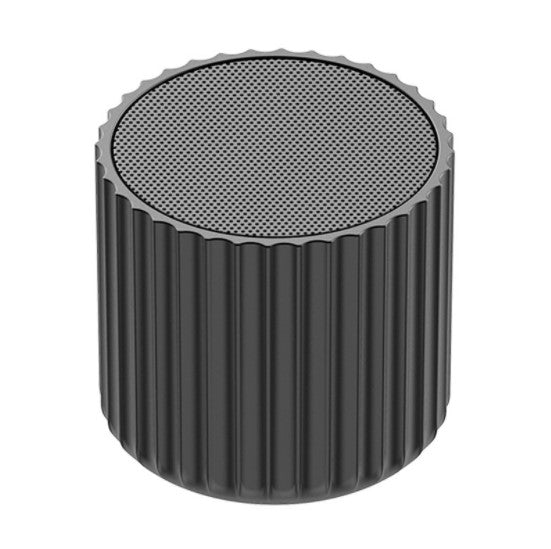 Portable Mini Wireless Speaker