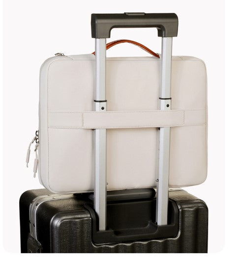 14" Laptop Bag Laptop Sleeve W/Carrying Handle