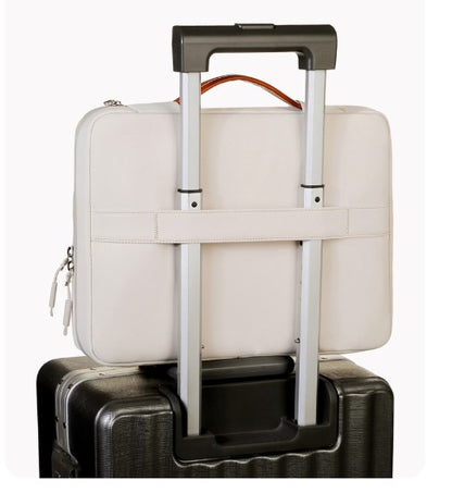 14" Laptop Bag Laptop Sleeve W/Carrying Handle