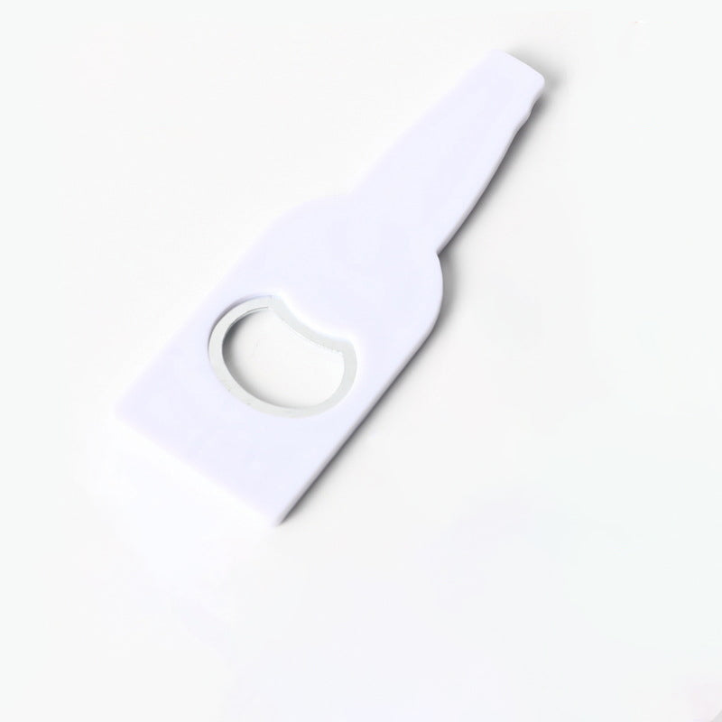 Magnetic Bottle Opener