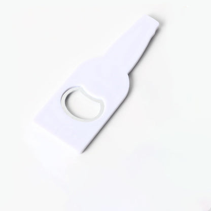 Magnetic Bottle Opener