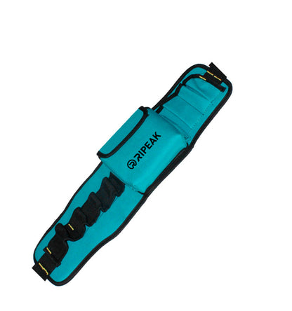 Multi functional Tool Kit For Maintenance Worker (Model 102)