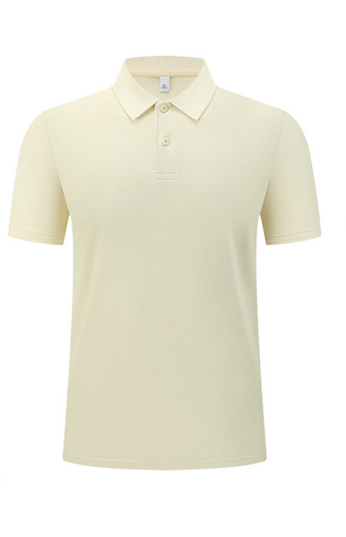 Light Beige