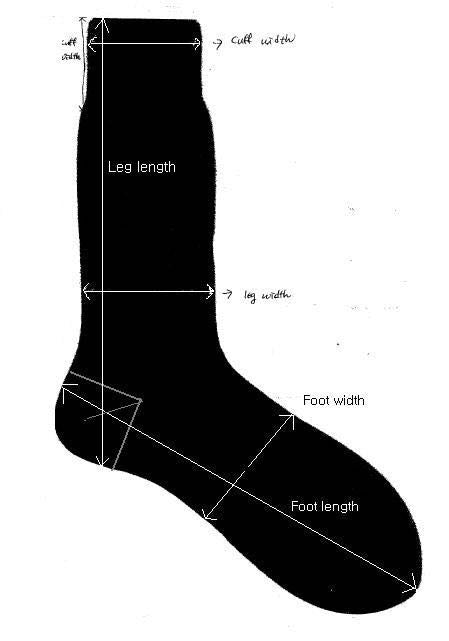 Men Casual Cotton Socks Mid-calf Length Socks For Adult Stretch Crew Socks Thick Warm Sock