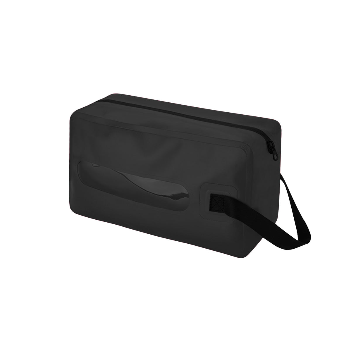 PVC Storage Bag/Dry Wet Separation Bag