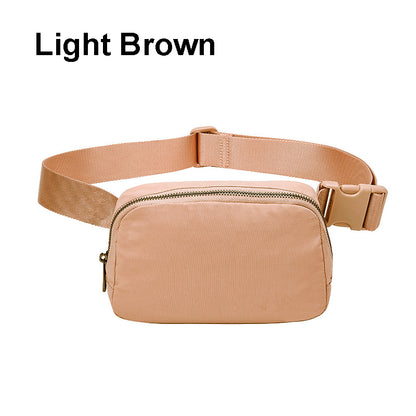 Light Brown