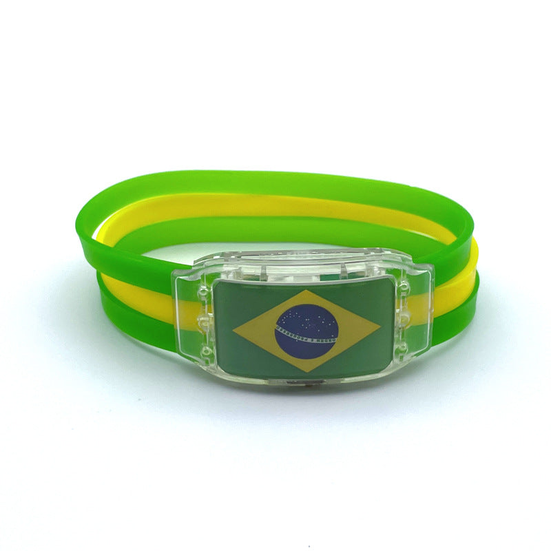 FIFA World Cup Bracelet