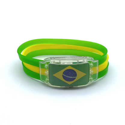 FIFA World Cup Bracelet