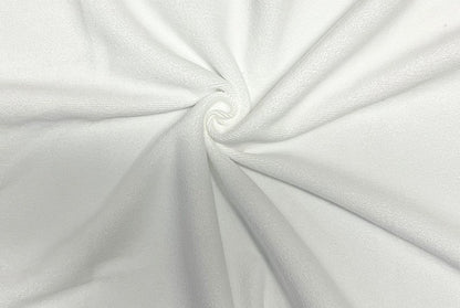 Fleece Detail