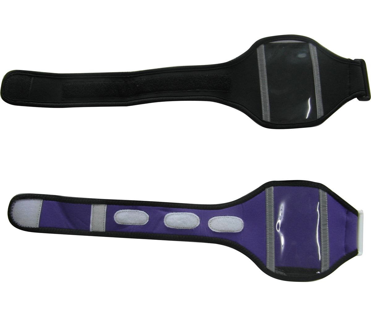 Neoprene Arm Band for Smart Phone