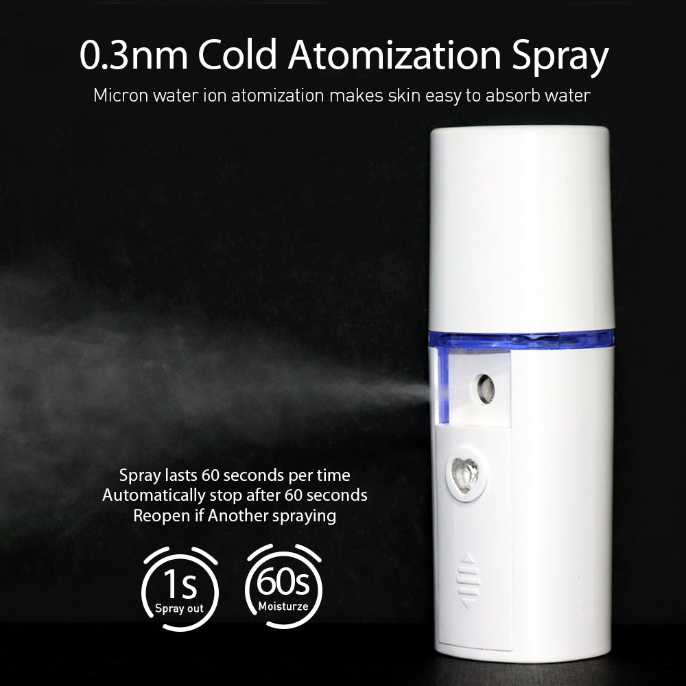 Product Features