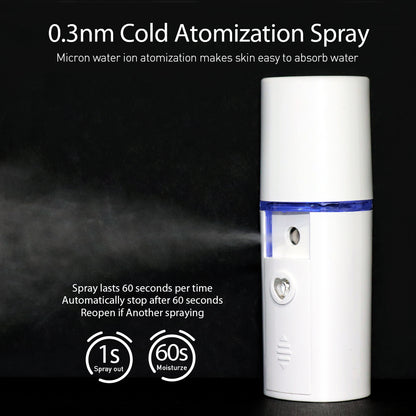Product Features
