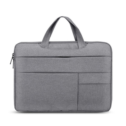 15.6" Oxford Fabric Laptop Case Carrying Case