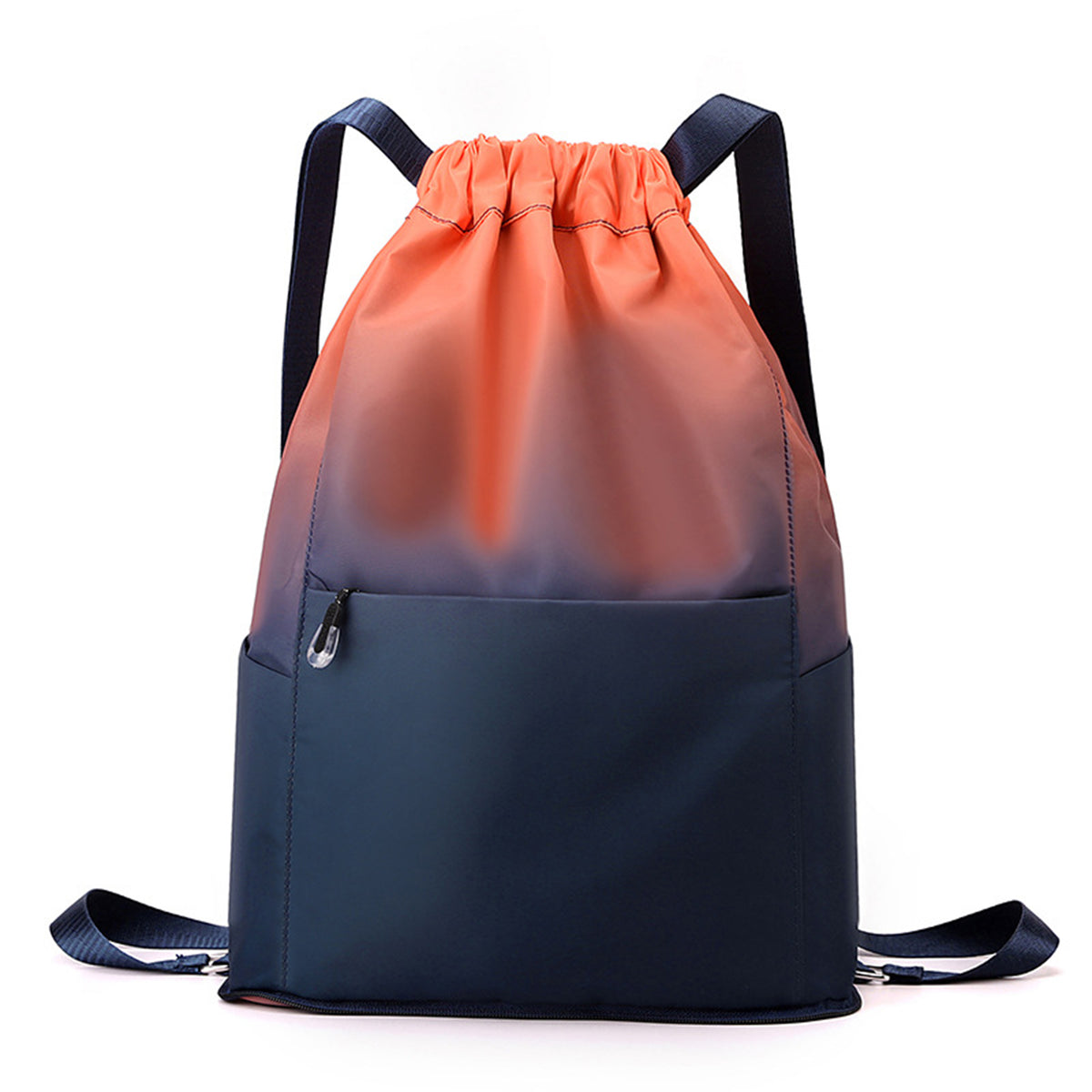 Gradient-005