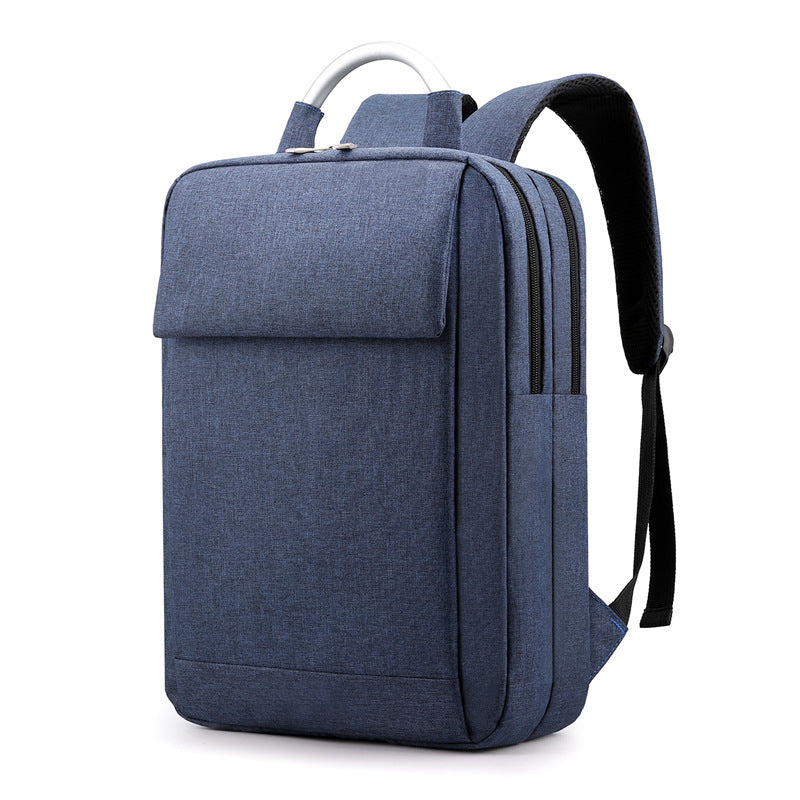 Strap Pocket