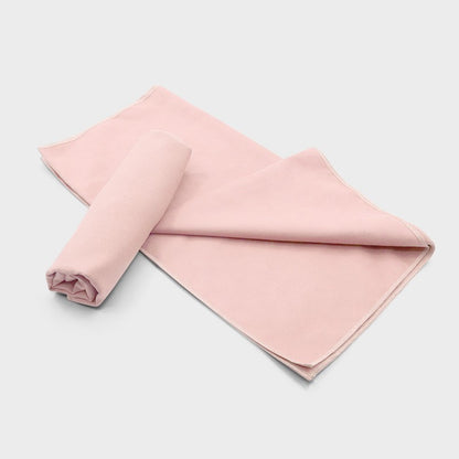 31.5 x 59" Beach Towel Quick Dry Sand-free Full Color Towel