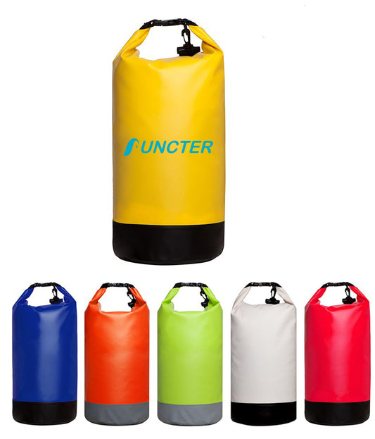 2-in-1 Dry Bag For Drifting