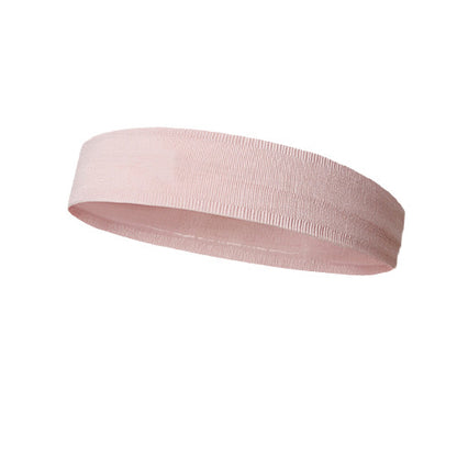 Sport Headbands